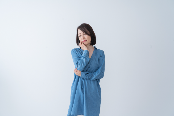 1回だけで終わる人が多い